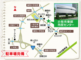 20110618_sumaihaku_map.jpg