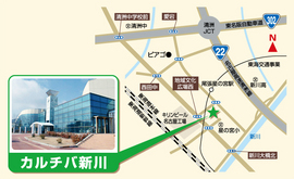 20110626_sumaihaku_map.jpg