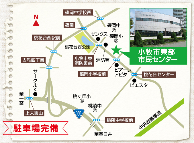 http://www.chikyunokai.com/event/files/20110618_sumaihaku_map.jpg